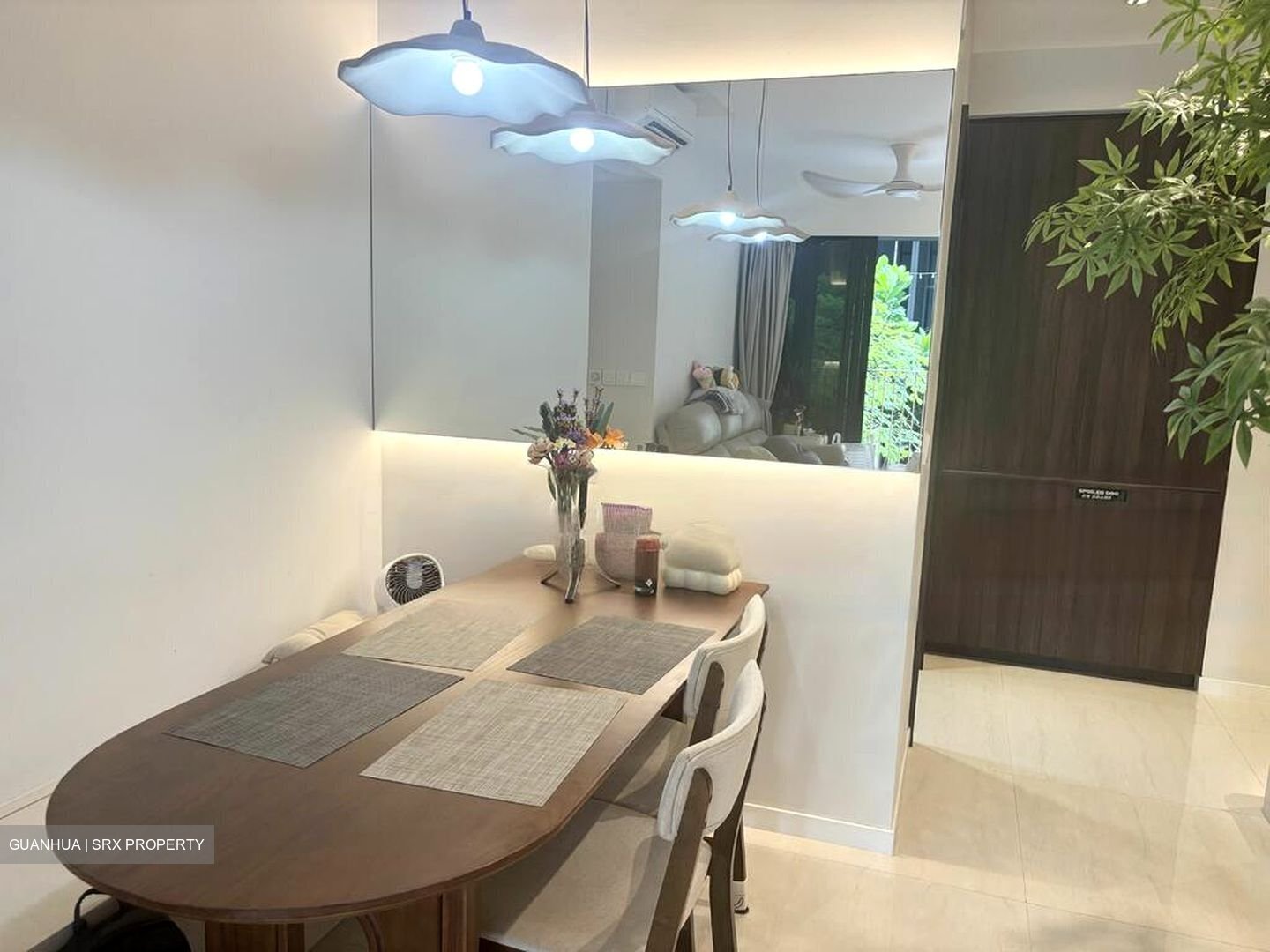 Riverfront Residences (D19), Apartment #456356191